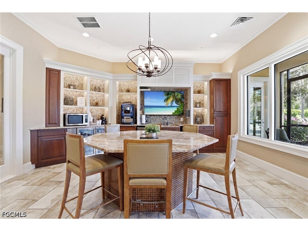 11395 Tiverton Trace Fort Myers FL 33913 2026019382 image40