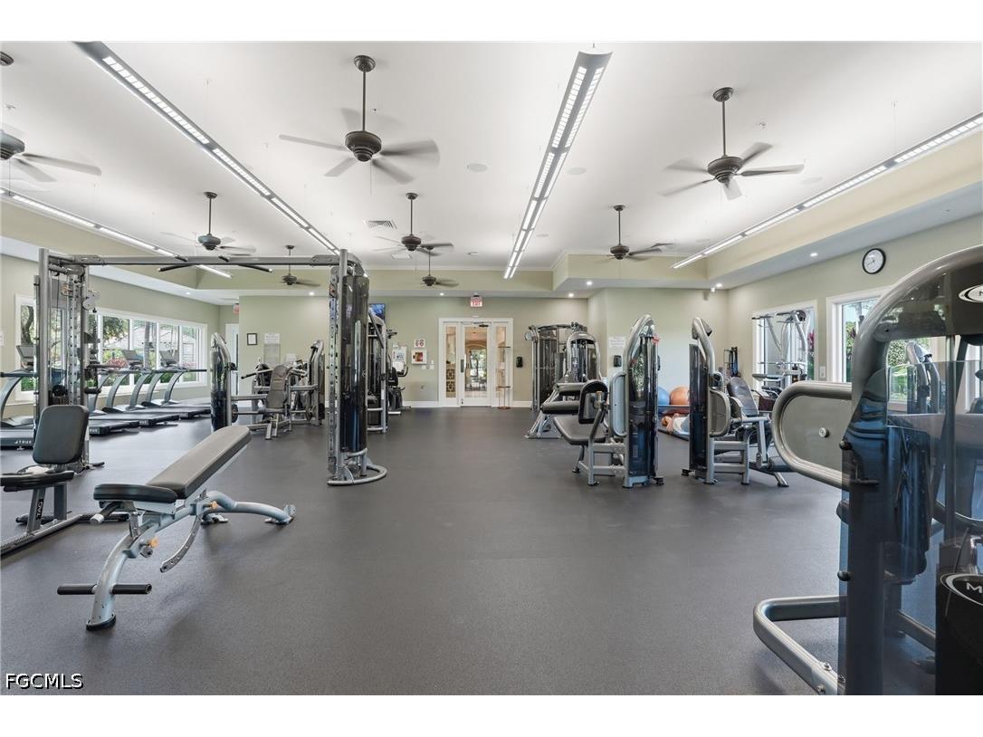 11395 Tiverton Trace Fort Myers FL 33913 2026019382 image41