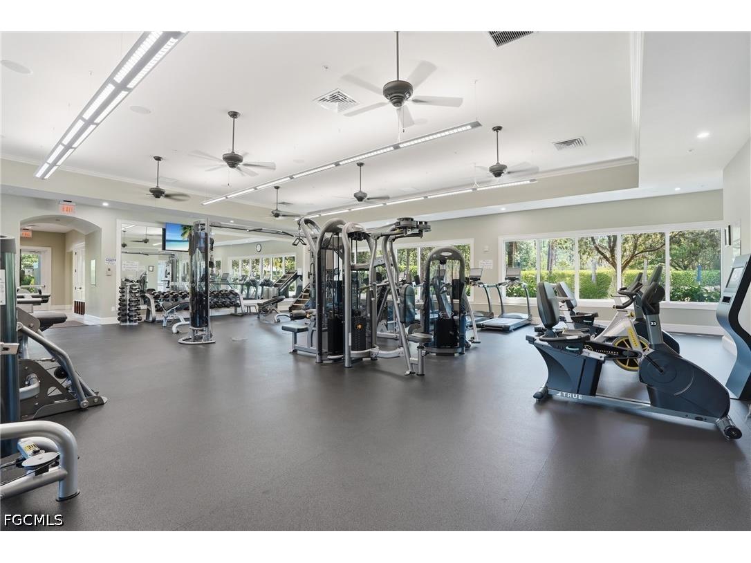 11395 Tiverton Trace Fort Myers FL 33913 2026019382 image42