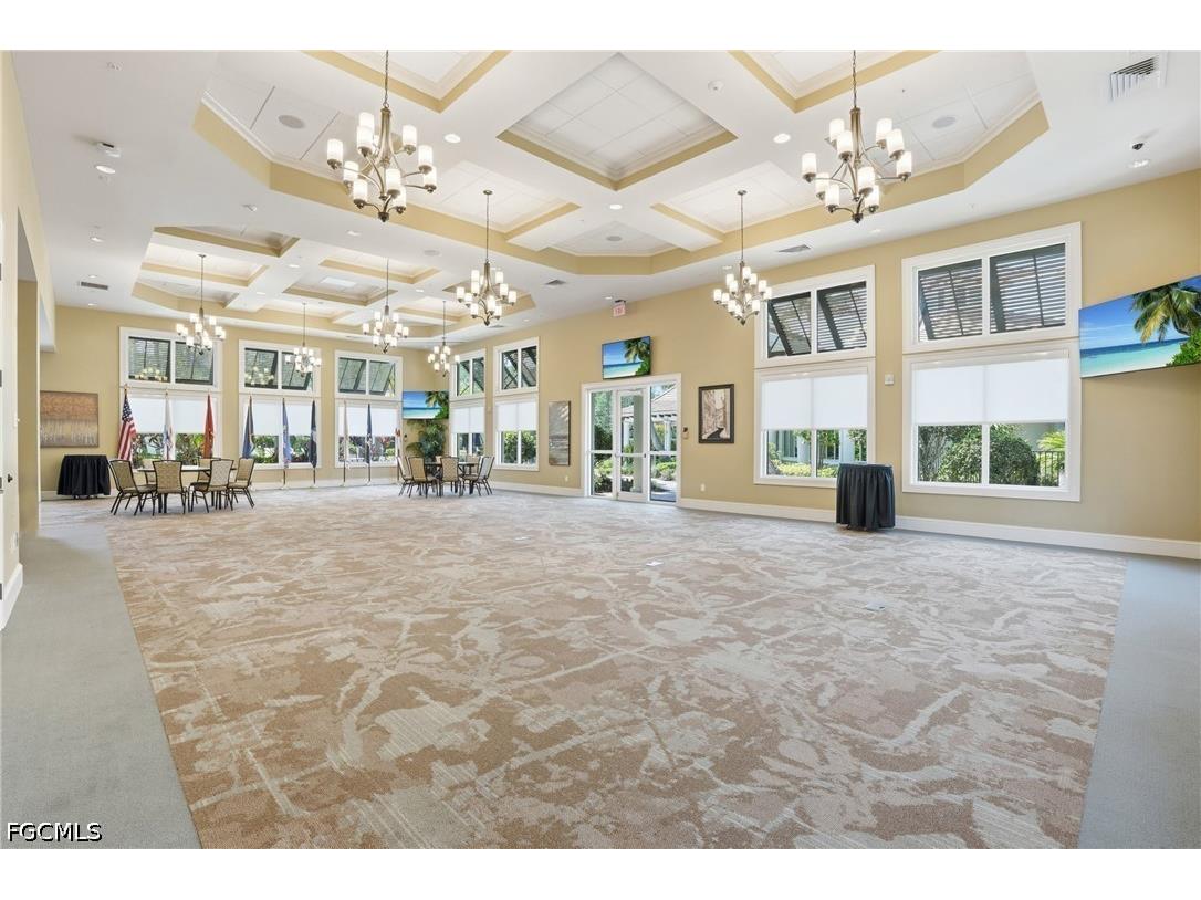 11395 Tiverton Trace Fort Myers FL 33913 2026019382 image43
