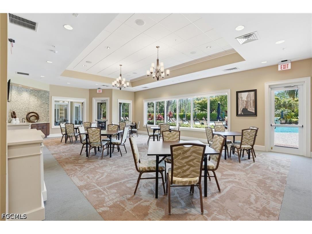 11395 Tiverton Trace Fort Myers FL 33913 2026019382 image44