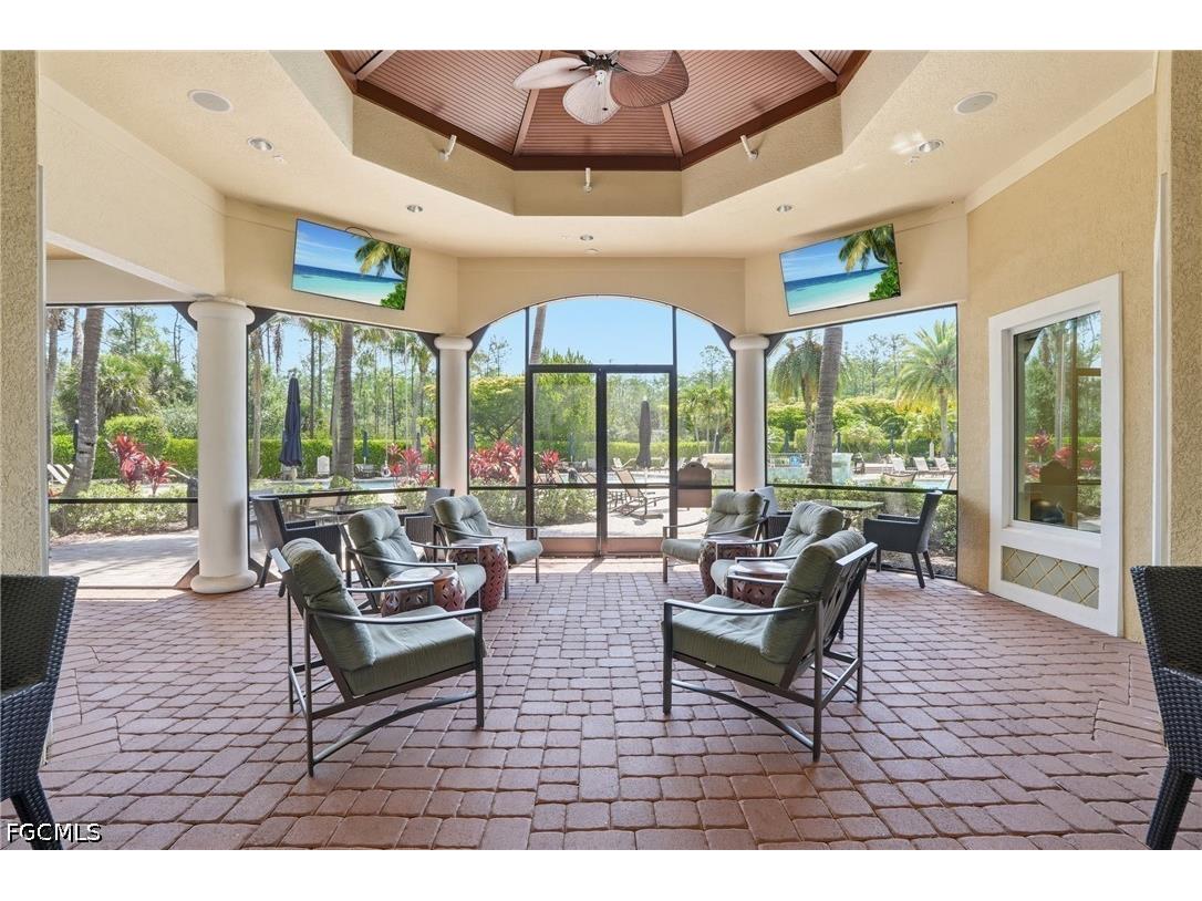 11395 Tiverton Trace Fort Myers FL 33913 2026019382 image45