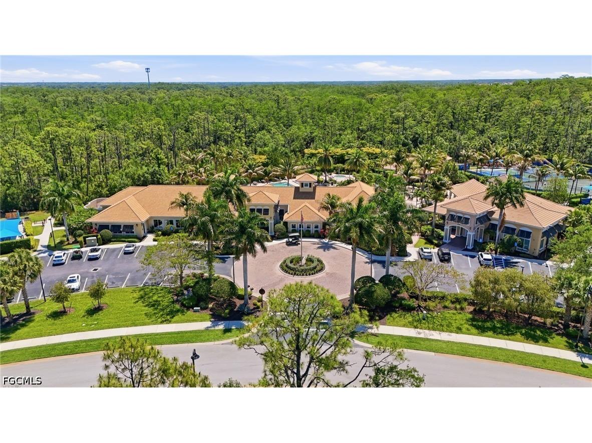 11395 Tiverton Trace Fort Myers FL 33913 2026019382 image46