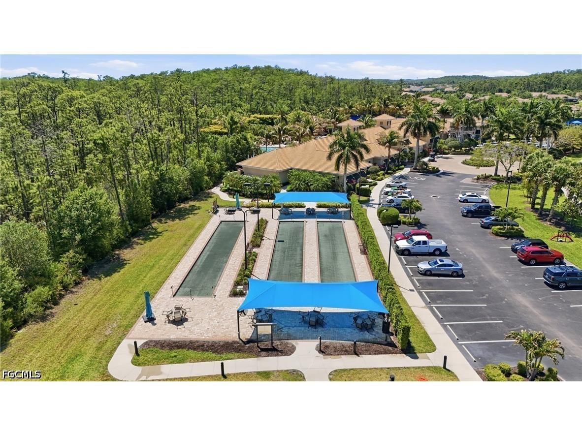 11395 Tiverton Trace Fort Myers FL 33913 2026019382 image48