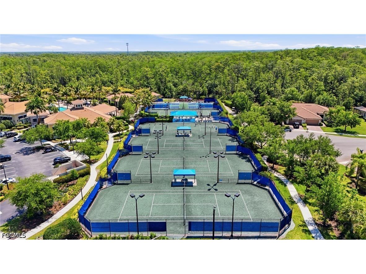 11395 Tiverton Trace Fort Myers FL 33913 2026019382 image49