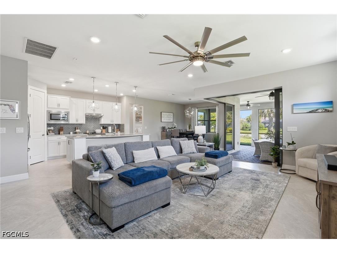 11395 Tiverton Trace Fort Myers FL 33913 2026019382 image5