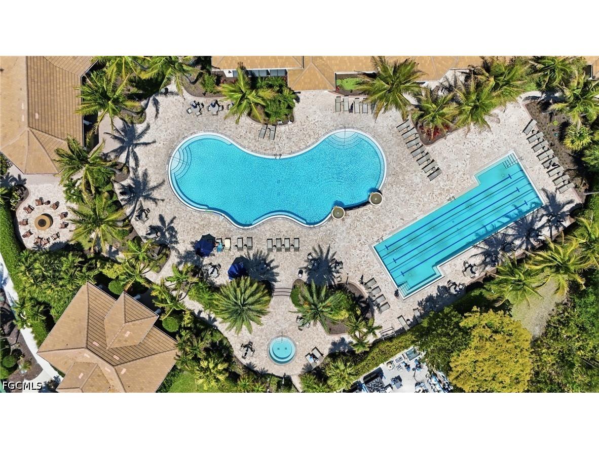 11395 Tiverton Trace Fort Myers FL 33913 2026019382 image50