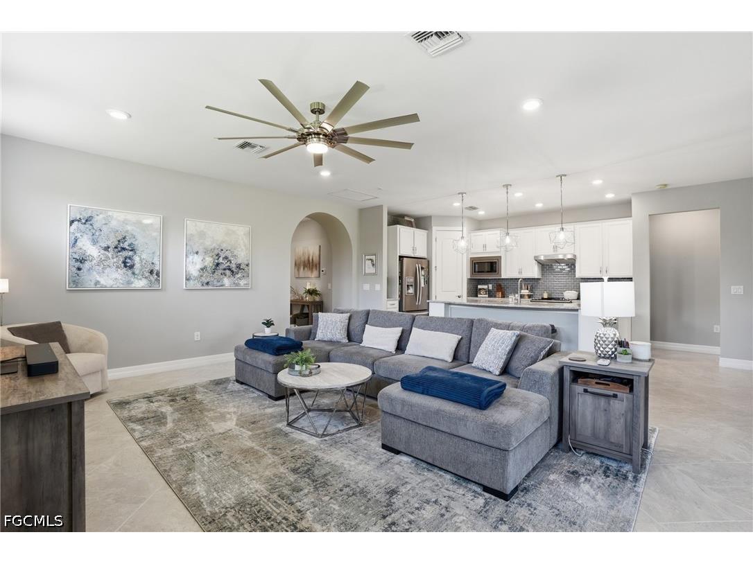 11395 Tiverton Trace Fort Myers FL 33913 2026019382 image6