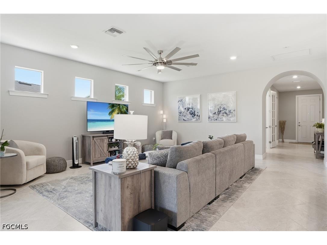 11395 Tiverton Trace Fort Myers FL 33913 2026019382 image7