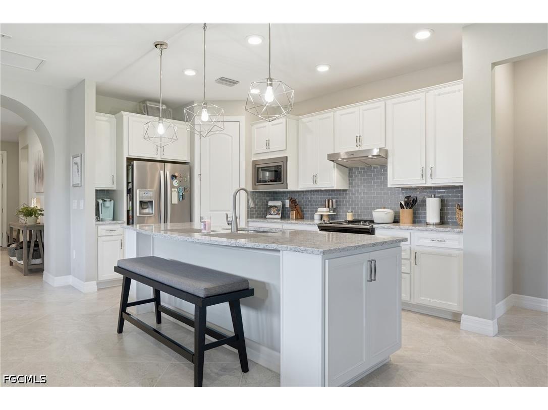 11395 Tiverton Trace Fort Myers FL 33913 2026019382 image8