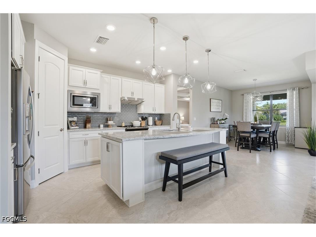11395 Tiverton Trace Fort Myers FL 33913 2026019382 image9