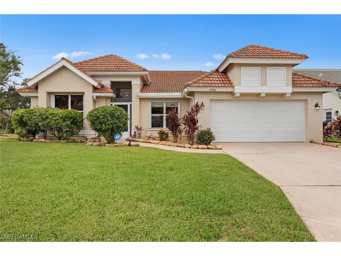 11396 Waterford Village Drive Fort Myers FL 33913 223053418 image1