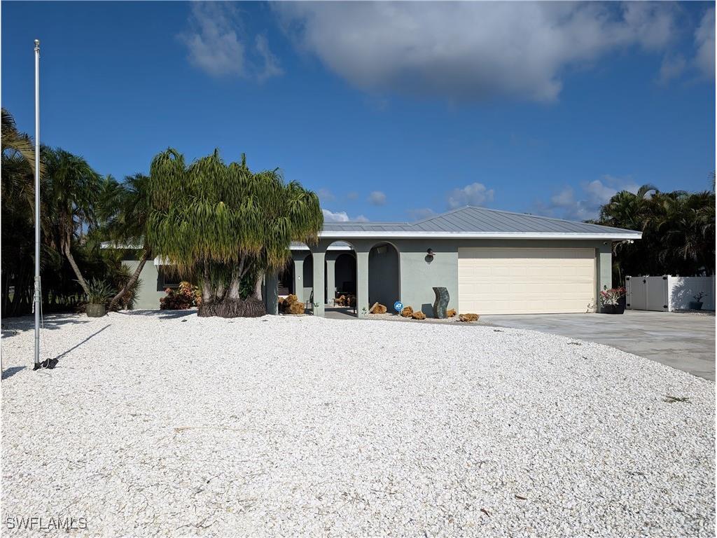 11397 Argentine Court Bokeelia FL 33922 225049420 image1