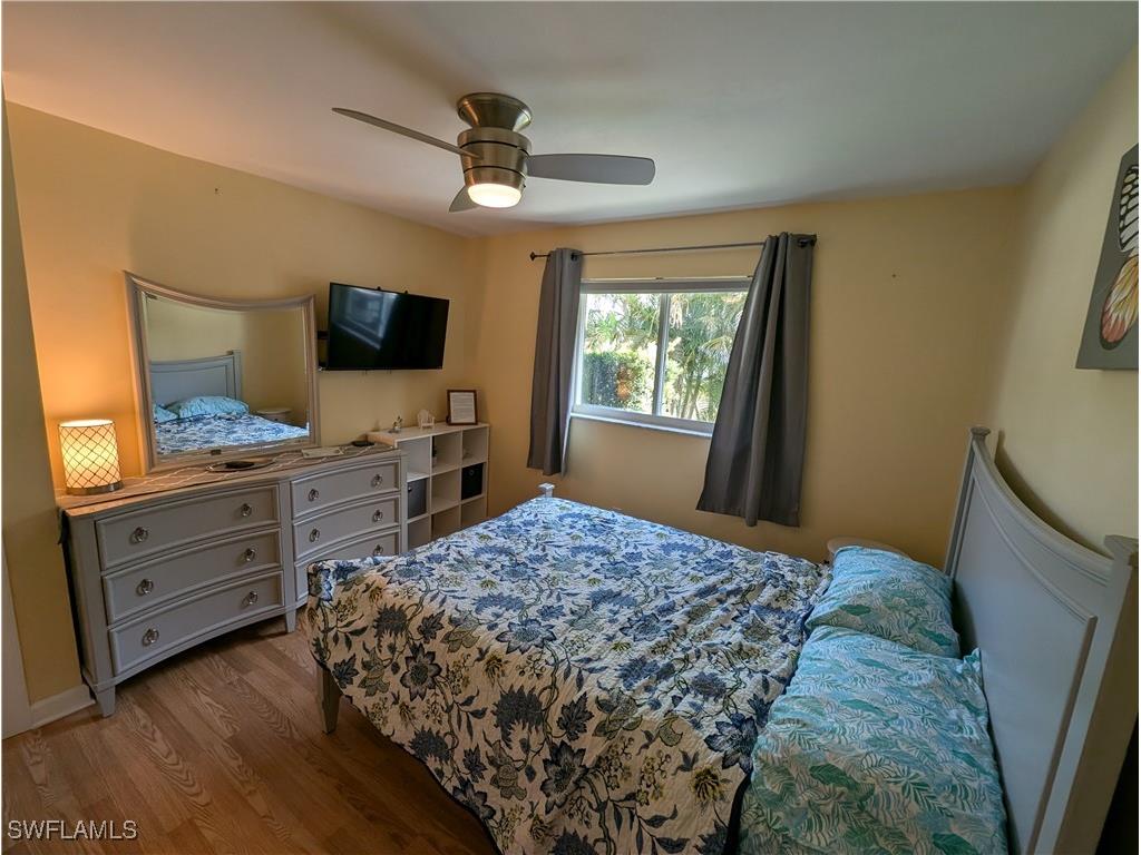 11397 Argentine Court Bokeelia FL 33922 225049420 image10