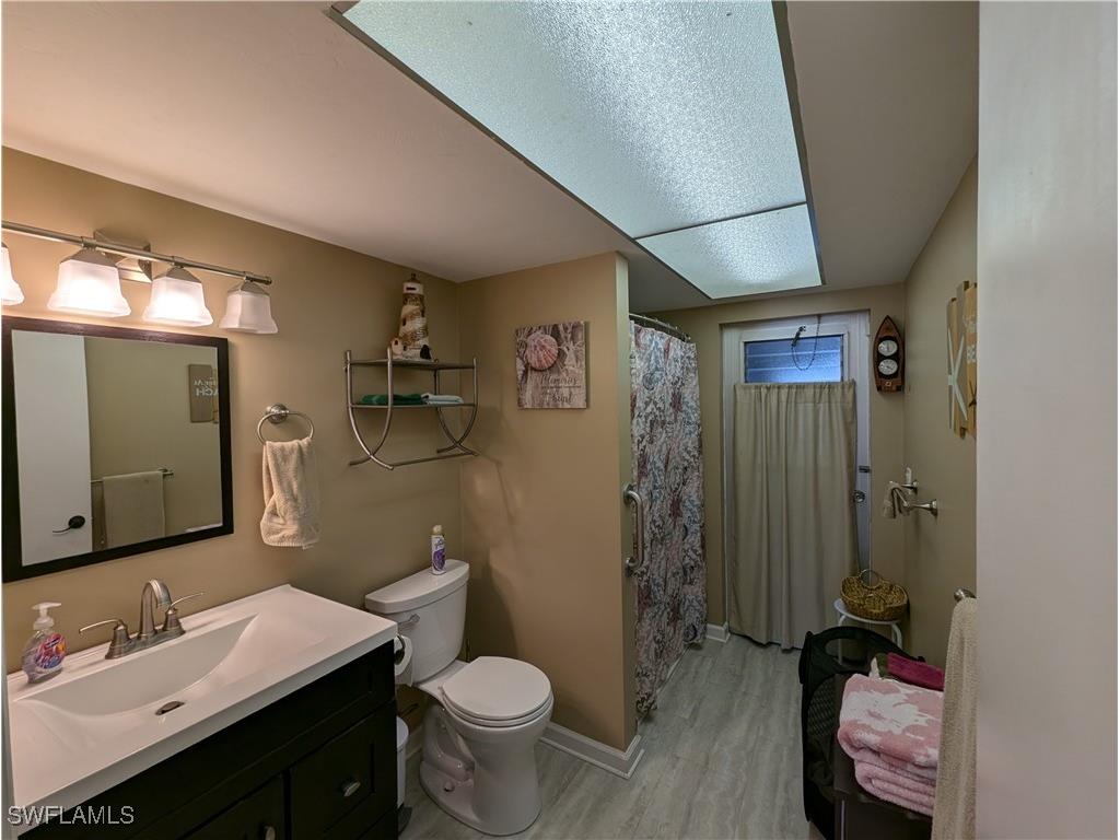 11397 Argentine Court Bokeelia FL 33922 225049420 image11