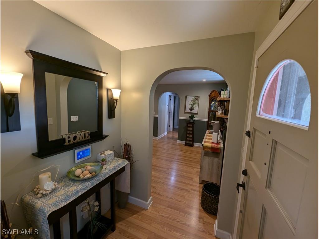 11397 Argentine Court Bokeelia FL 33922 225049420 image12