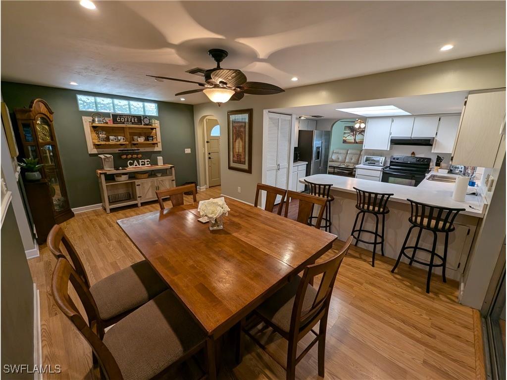 11397 Argentine Court Bokeelia FL 33922 225049420 image13