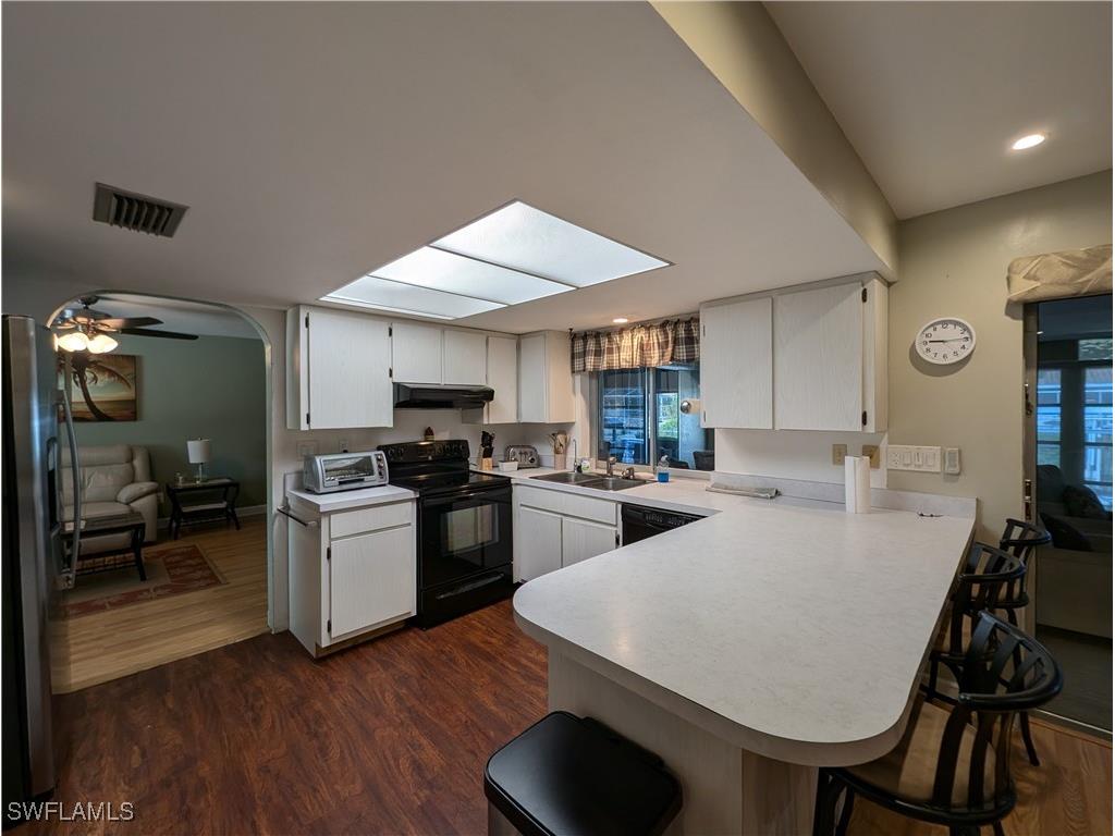 11397 Argentine Court Bokeelia FL 33922 225049420 image14