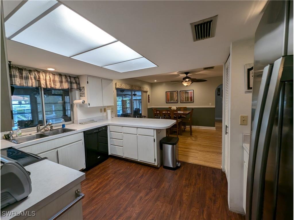 11397 Argentine Court Bokeelia FL 33922 225049420 image15