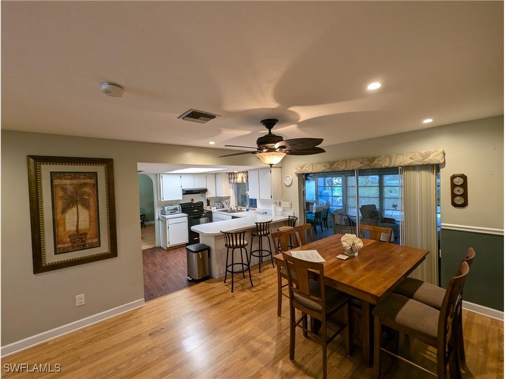 11397 Argentine Court Bokeelia FL 33922 225049420 image16