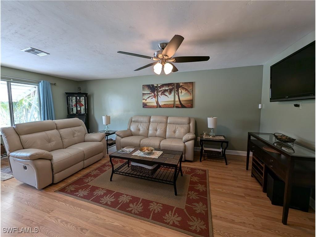 11397 Argentine Court Bokeelia FL 33922 225049420 image17