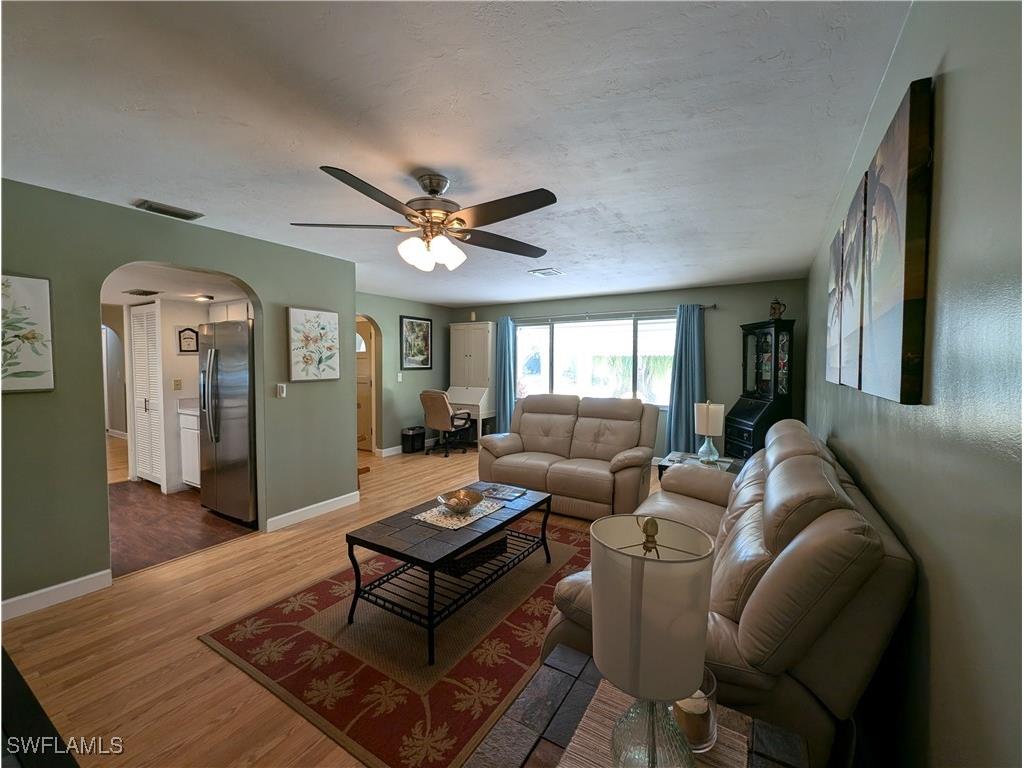 11397 Argentine Court Bokeelia FL 33922 225049420 image18