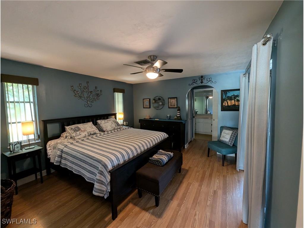 11397 Argentine Court Bokeelia FL 33922 225049420 image19