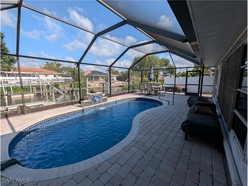 11397 Argentine Court Bokeelia FL 33922 225049420 image2