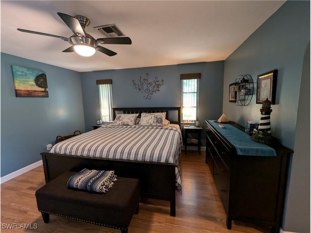 11397 Argentine Court Bokeelia FL 33922 225049420 image20