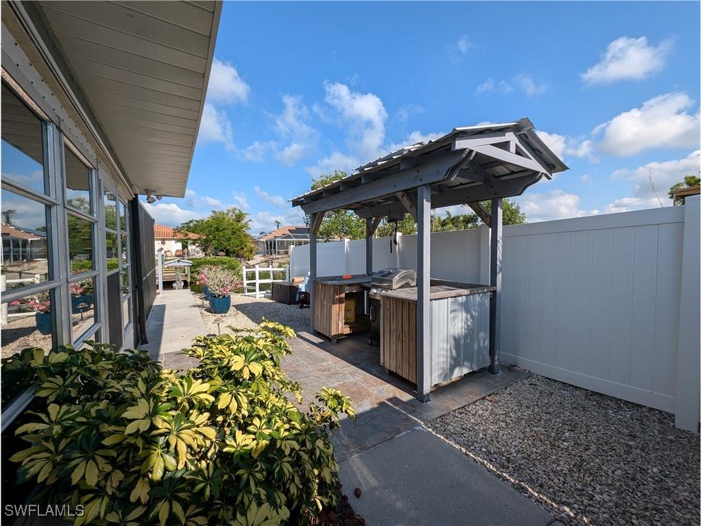 11397 Argentine Court Bokeelia FL 33922 225049420 image4