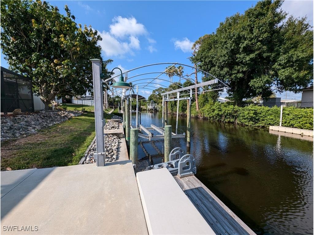 11397 Argentine Court Bokeelia FL 33922 225049420 image5