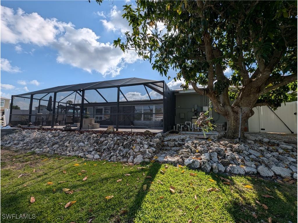 11397 Argentine Court Bokeelia FL 33922 225049420 image6