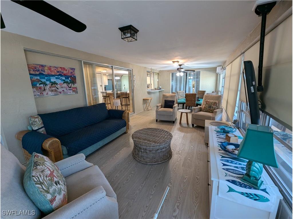 11397 Argentine Court Bokeelia FL 33922 225049420 image7