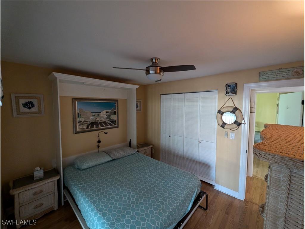 11397 Argentine Court Bokeelia FL 33922 225049420 image8