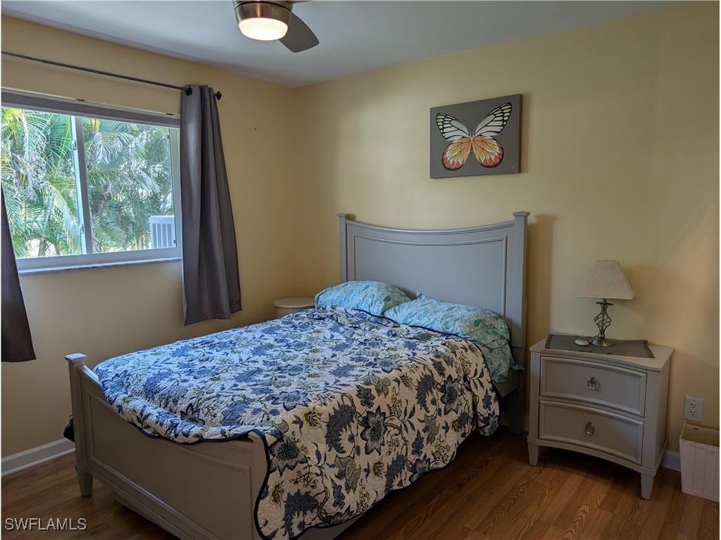 11397 Argentine Court Bokeelia FL 33922 225049420 image9