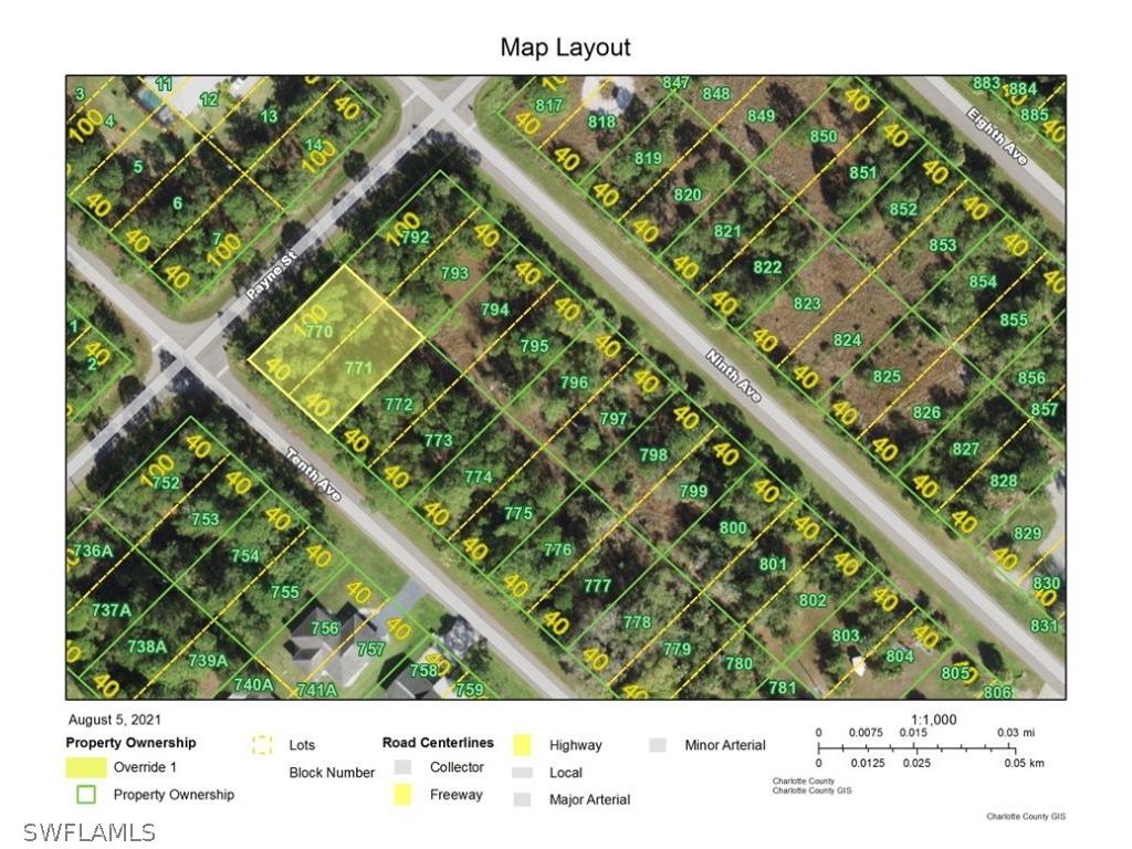 11398 10th Avenue Punta Gorda FL 33955 222021476 image2