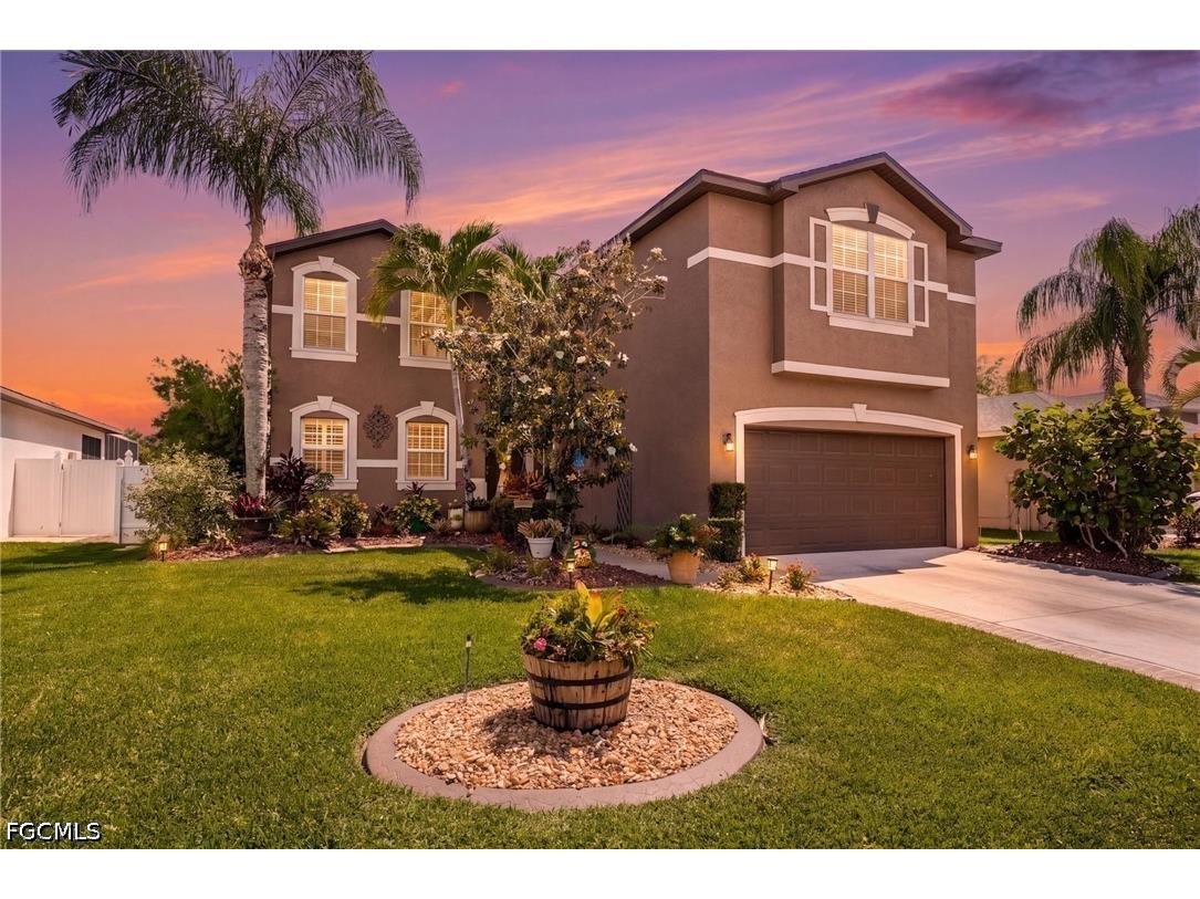 11398 Lake Cypress Loop Fort Myers FL 33913 2026018874 image1