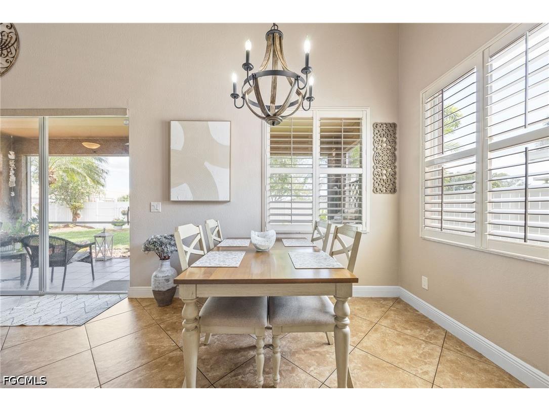 11398 Lake Cypress Loop Fort Myers FL 33913 2026018874 image10