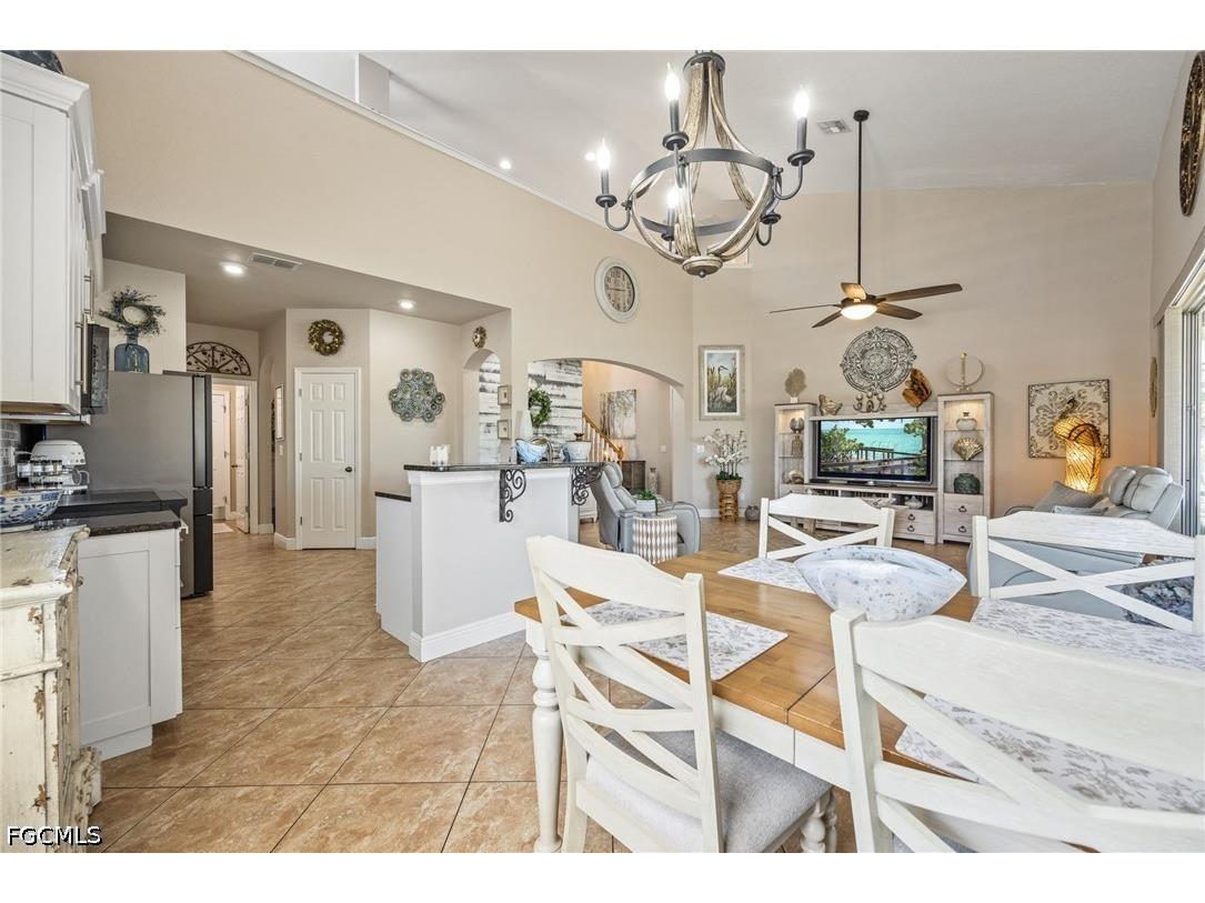 11398 Lake Cypress Loop Fort Myers FL 33913 2026018874 image11