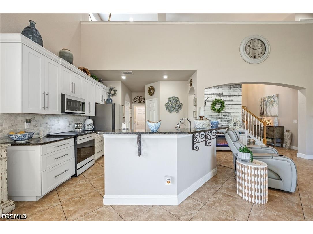 11398 Lake Cypress Loop Fort Myers FL 33913 2026018874 image12