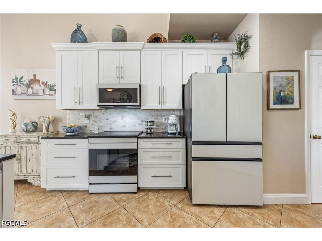 11398 Lake Cypress Loop Fort Myers FL 33913 2026018874 image13
