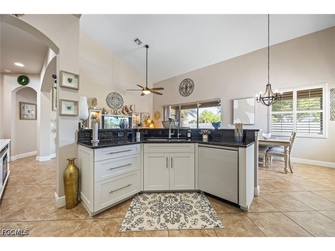 11398 Lake Cypress Loop Fort Myers FL 33913 2026018874 image14