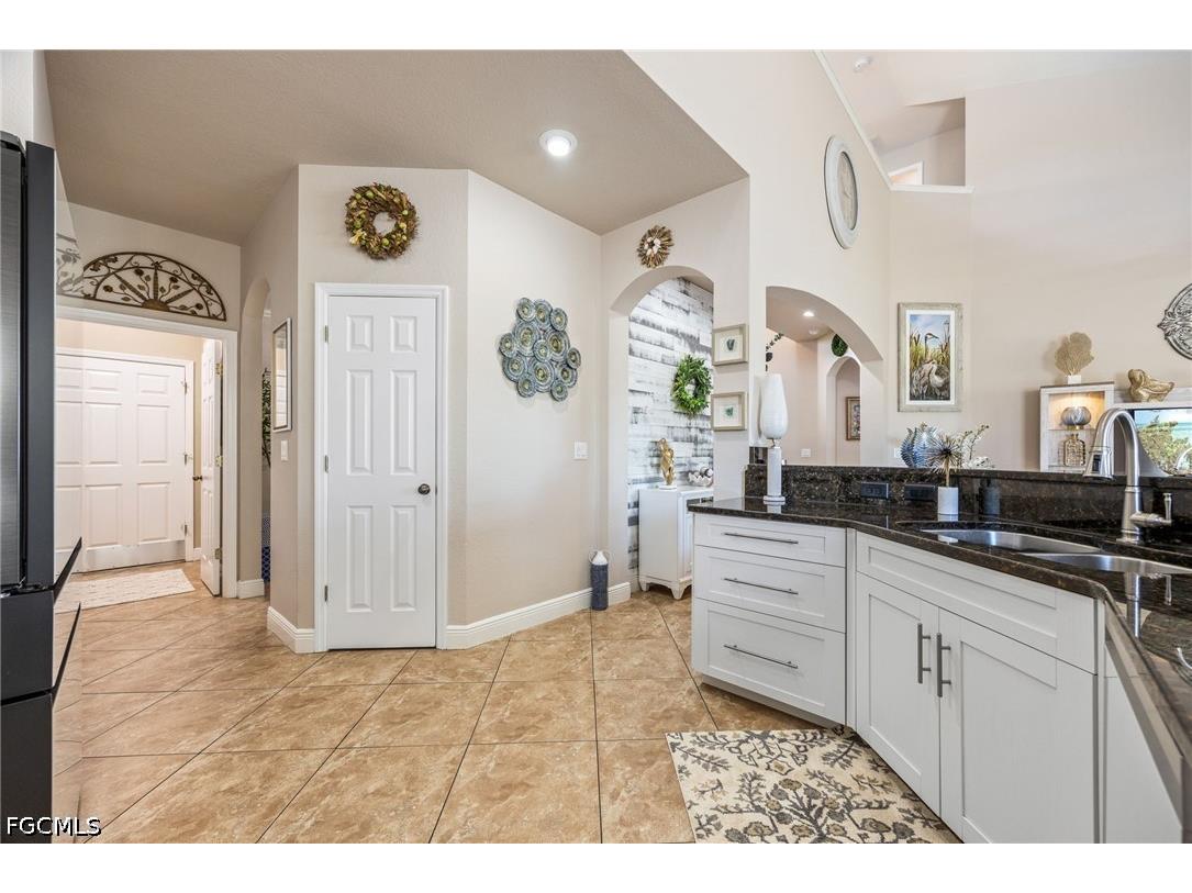 11398 Lake Cypress Loop Fort Myers FL 33913 2026018874 image15