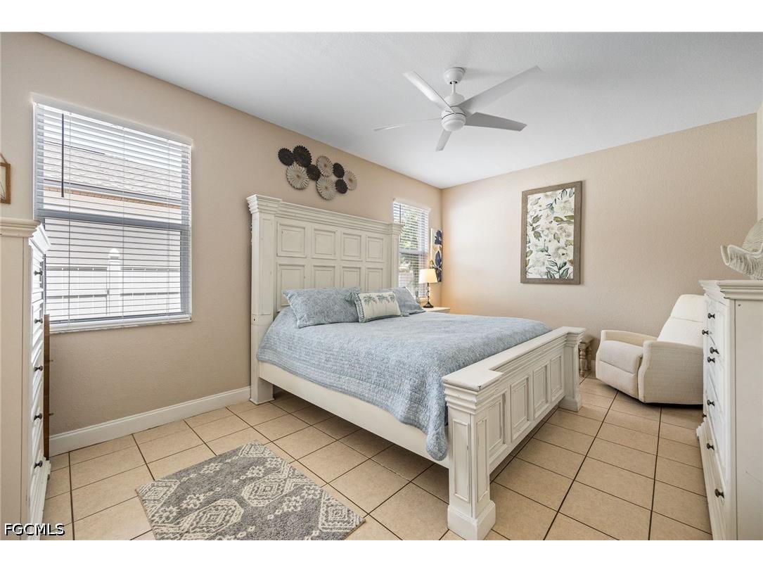 11398 Lake Cypress Loop Fort Myers FL 33913 2026018874 image16