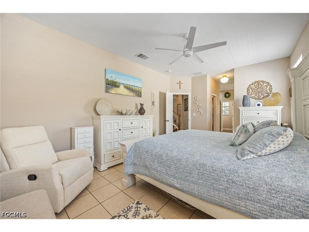 11398 Lake Cypress Loop Fort Myers FL 33913 2026018874 image17