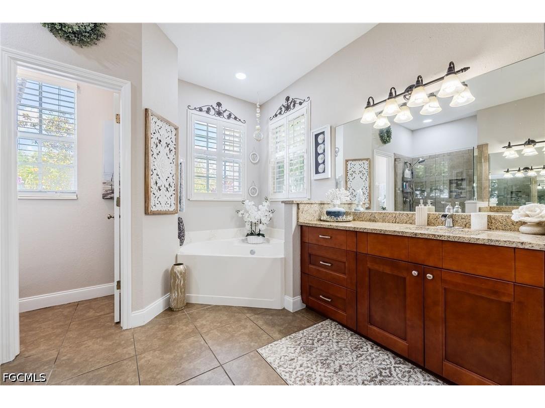 11398 Lake Cypress Loop Fort Myers FL 33913 2026018874 image18