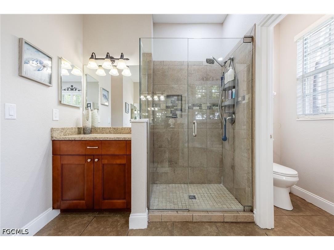 11398 Lake Cypress Loop Fort Myers FL 33913 2026018874 image19