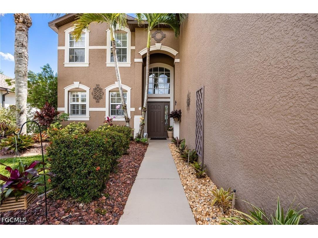 11398 Lake Cypress Loop Fort Myers FL 33913 2026018874 image2