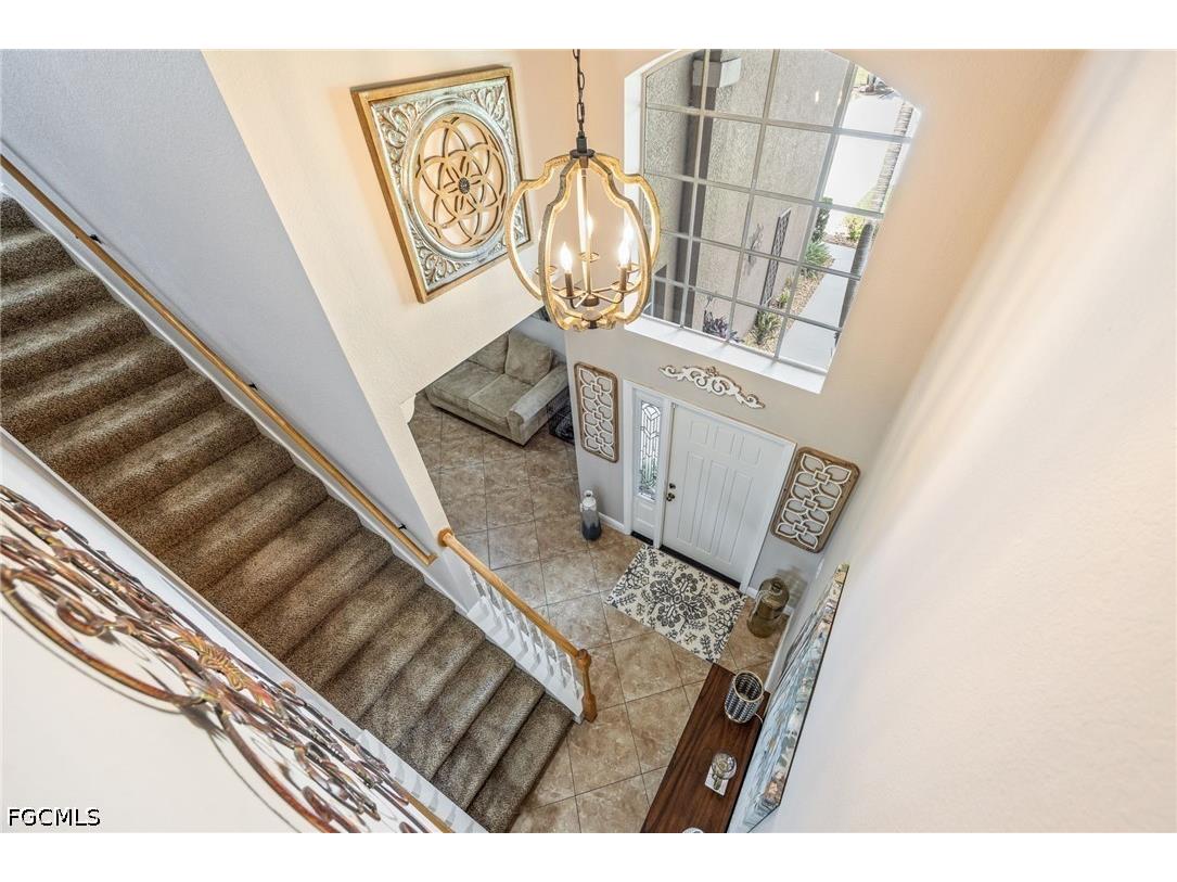11398 Lake Cypress Loop Fort Myers FL 33913 2026018874 image20