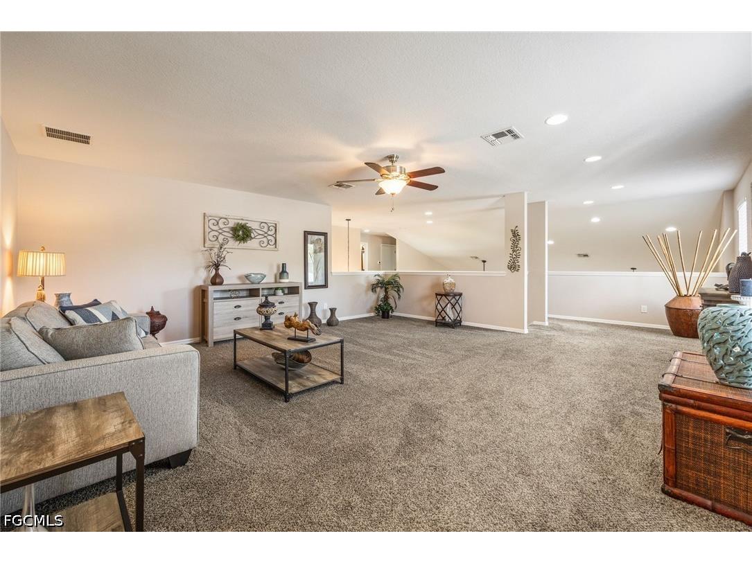 11398 Lake Cypress Loop Fort Myers FL 33913 2026018874 image21